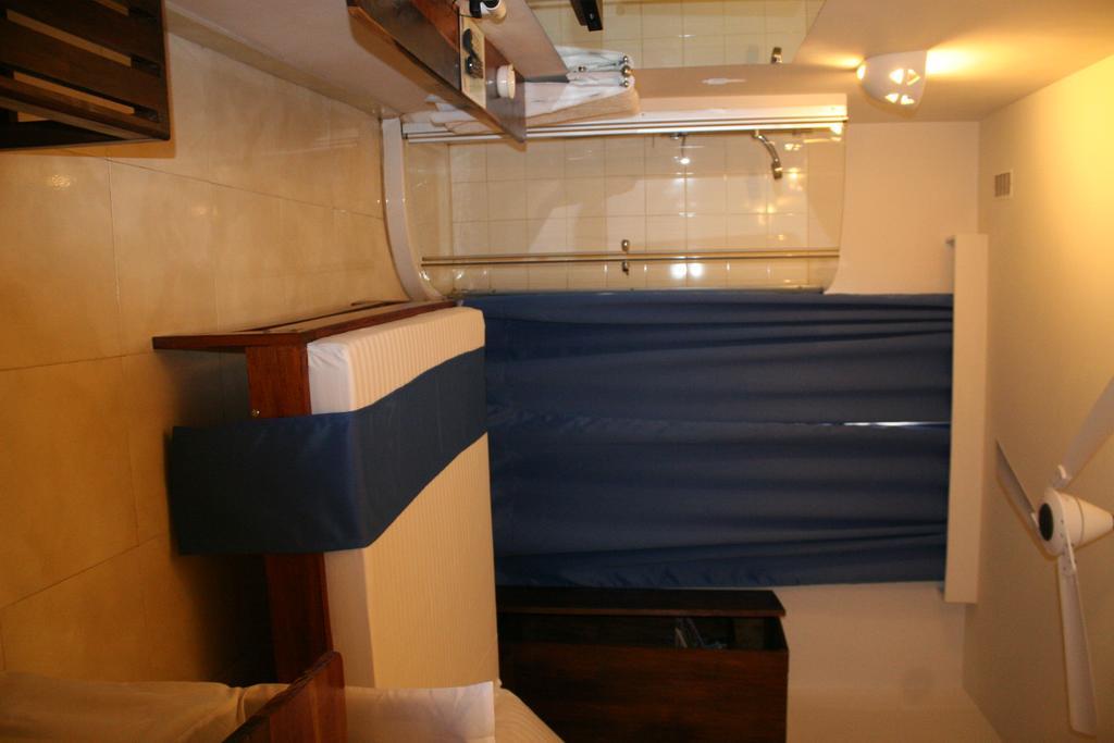Le Lotus Bleu Hotel Antananarivo Buitenkant foto